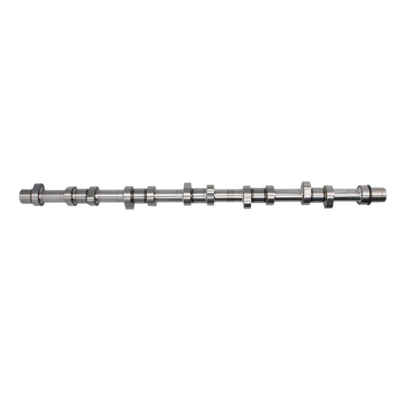 ENGITECH ENT080027 Camshaft