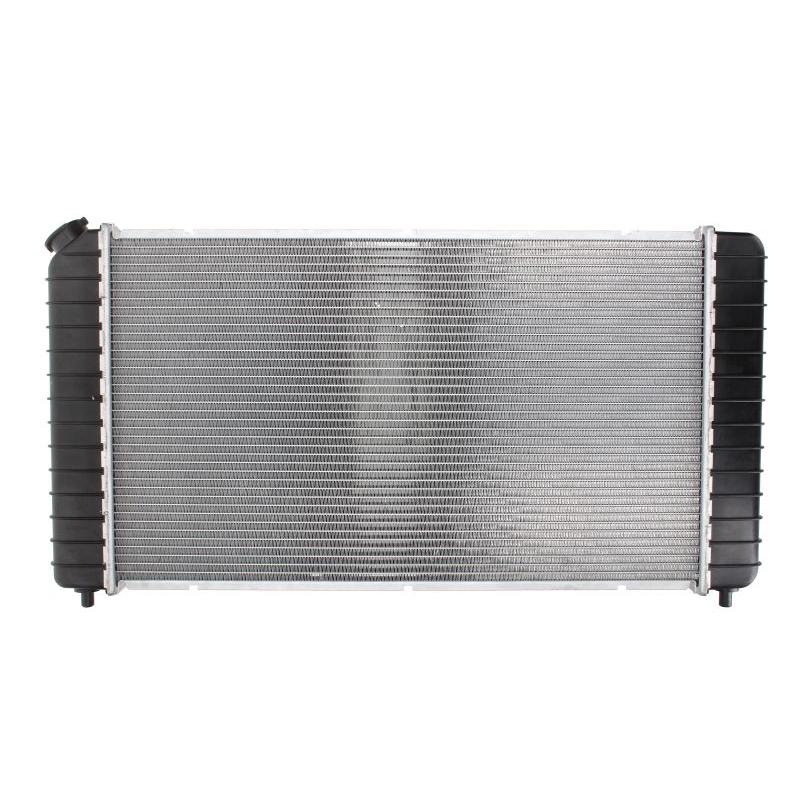 NRF NRF56011 Engine Radiator