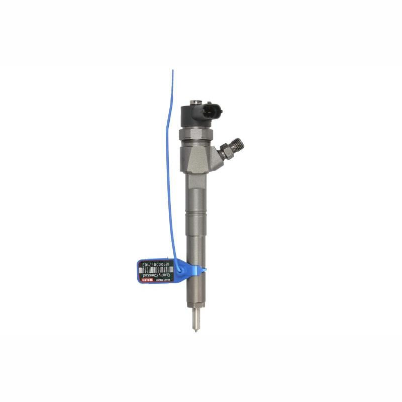 DAXTONE TX1078R Injector