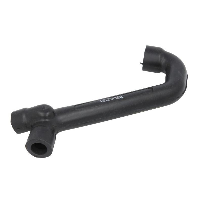 GATES GATEMH492 Cylinder Head Cover Ventilation Hose