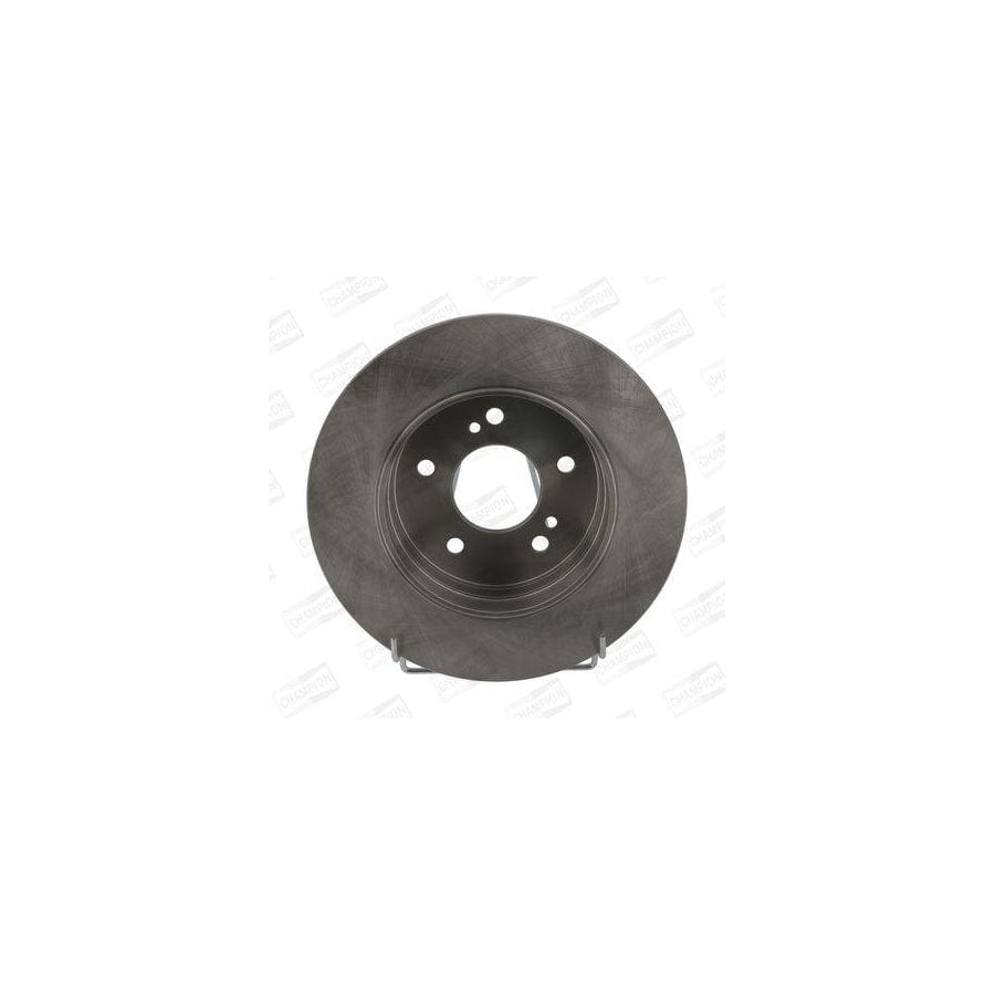 Champion 561963Ch Brake Disc
