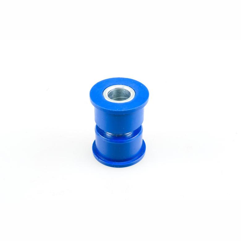 MPBS 3200199-00/90SHA Control/Trailing Arm Mounting