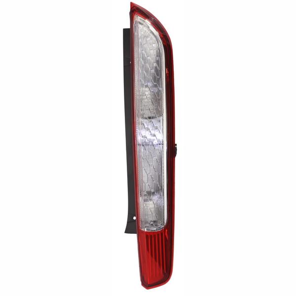 DEPO 431-1980L-UE Rear Light