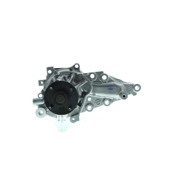 AISIN AISWPT-155 Water Pump