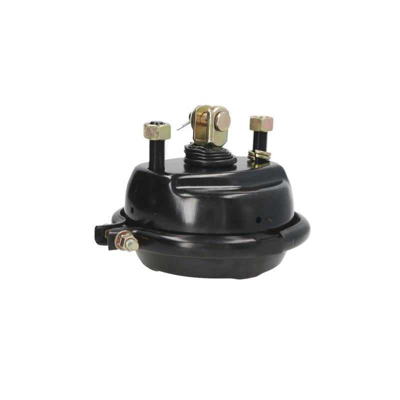 SBP 05-BCT27-W01 Pretensioning Cylinder