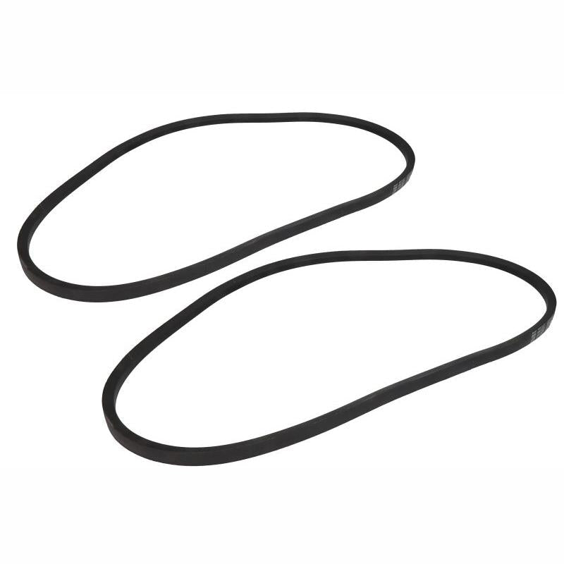 GATES 1602150-GAT V-Belt
