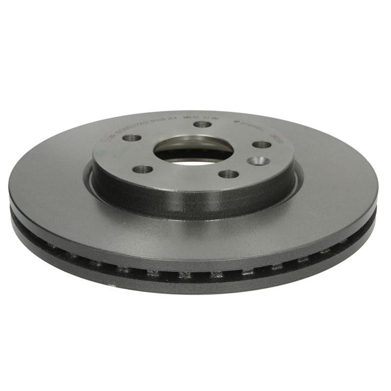 AUGER AUG56154 Disc Brake Caliper Repair Kit