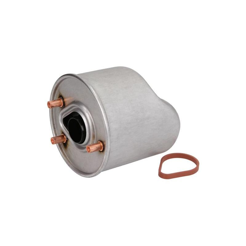 PURFLUX PXCS764 Fuel Filter