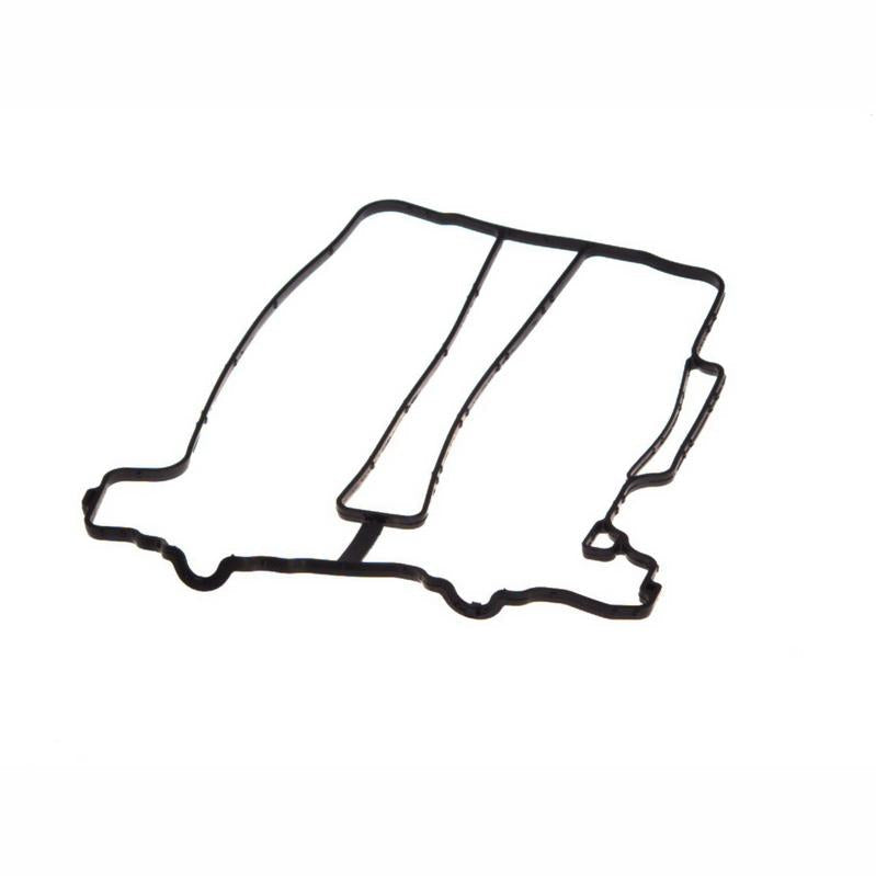 PAYEN JM5121 Cylinder Head Cover Gasket