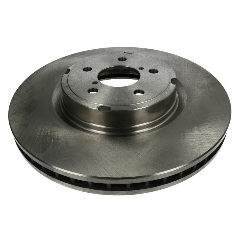 DELPHI BG9105 Brake Disc