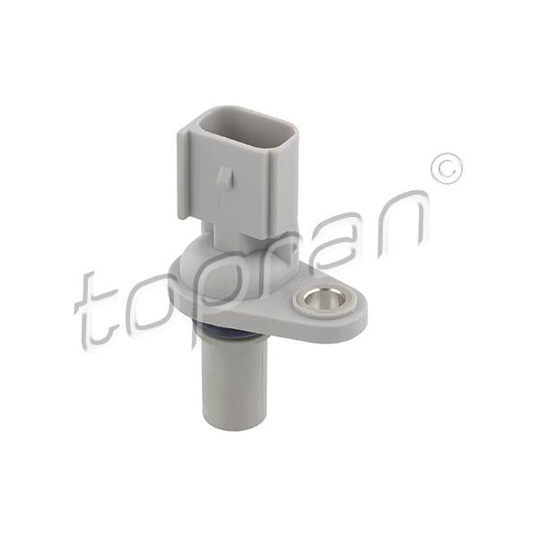 HANS PRIES 302-653 Camshaft Position Sensor