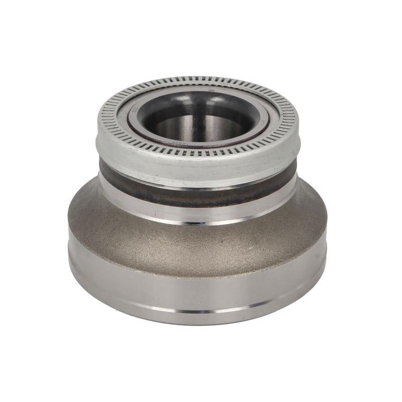 FEBI FE188644 Wheel Hub