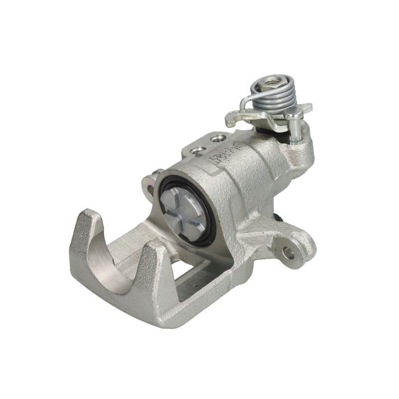 BUDWEG 344405 Brake Caliper
