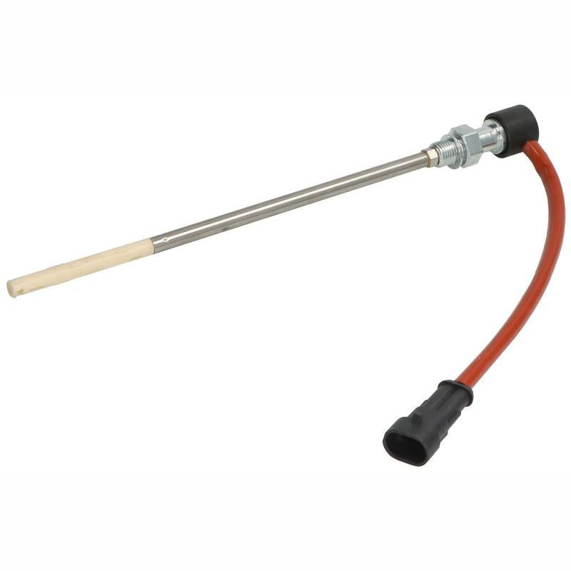 AUTLOG ATAS5742 Engine Oil Level Sensor