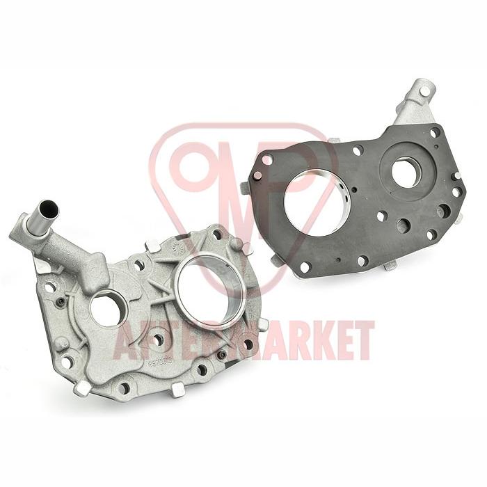 OMP OMP500.090 Oil Pump