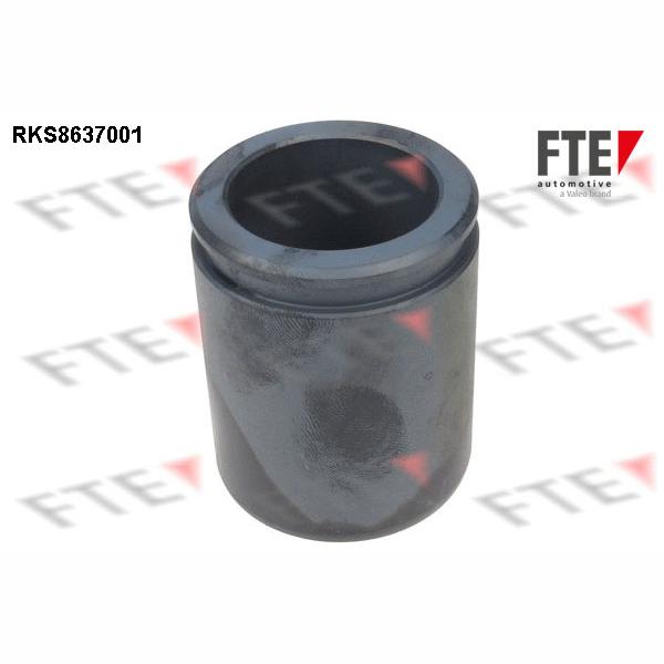HALDEX 042709609 Electronic Brake System Connector Cable