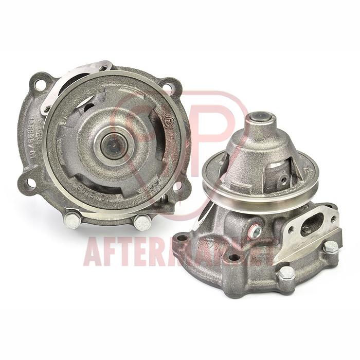 OMP OMP196.943 Water Pump