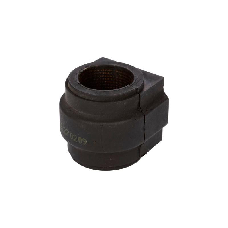 MOOG BM-SB-13383 Stabiliser Bar Bushing