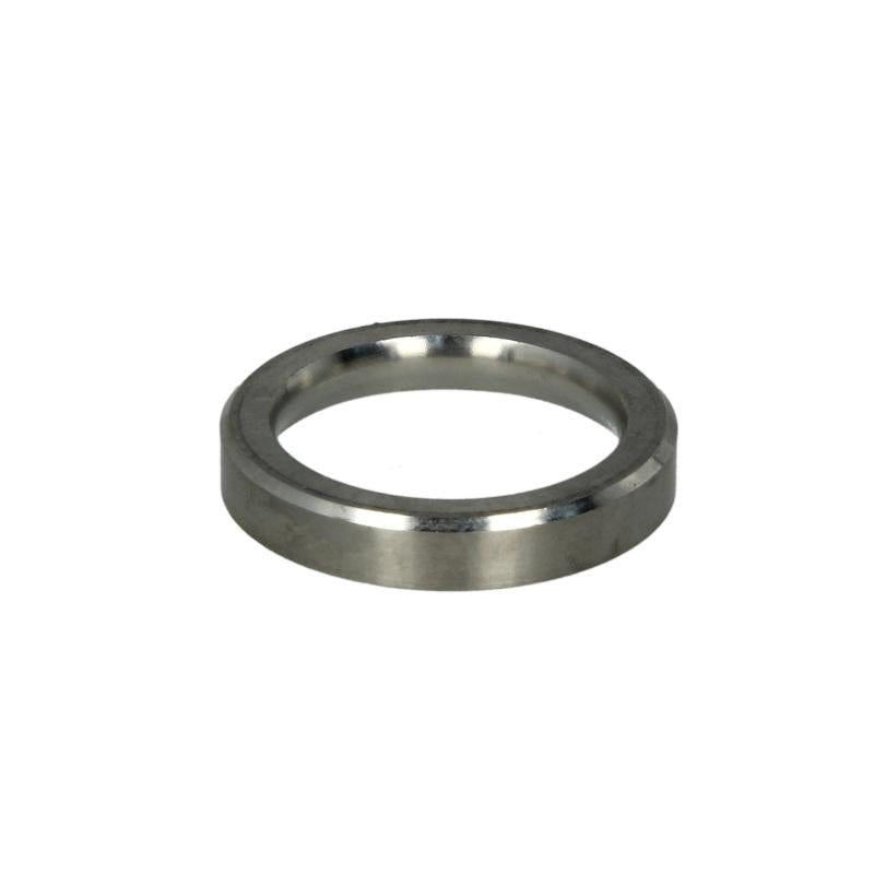 DT SPARE PARTS 2.10595 Valve Seat