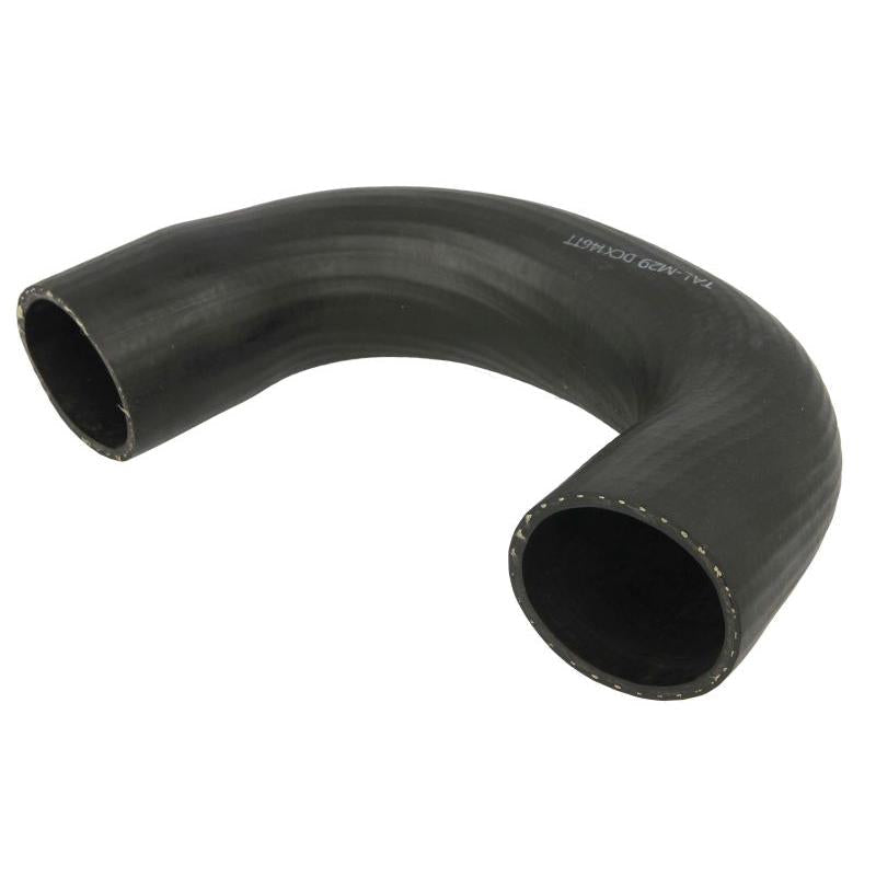 THERMOTEC DCX146TT Charge Air Hose