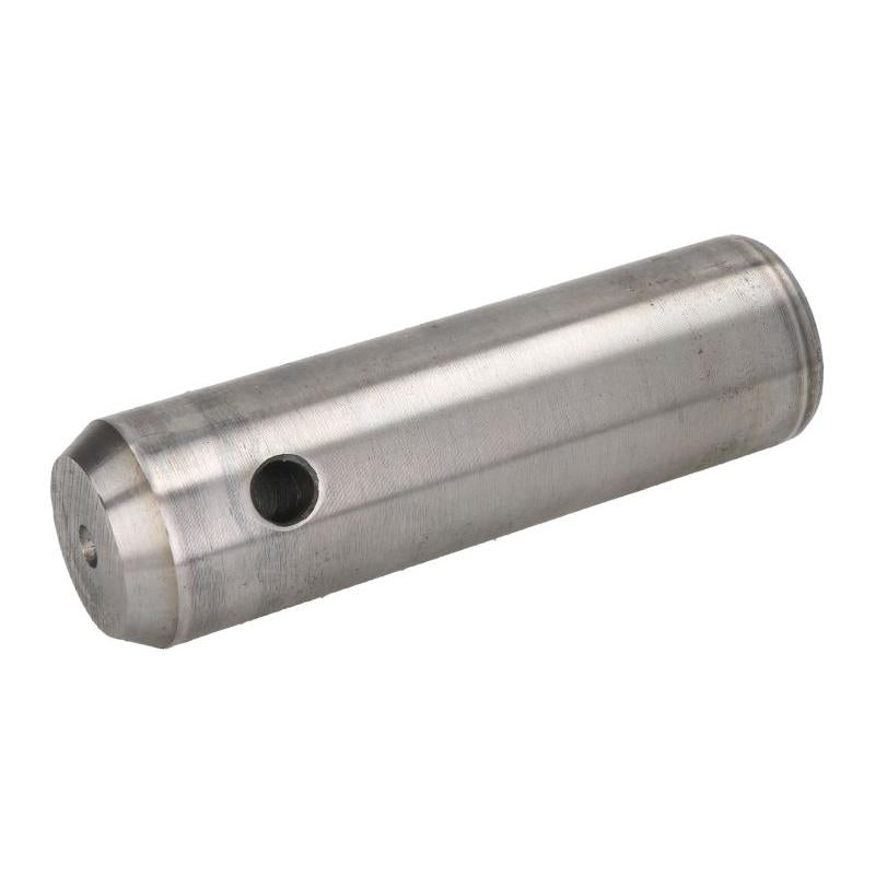 ANAC MAKINA 811-50398-AN Actuator Pin