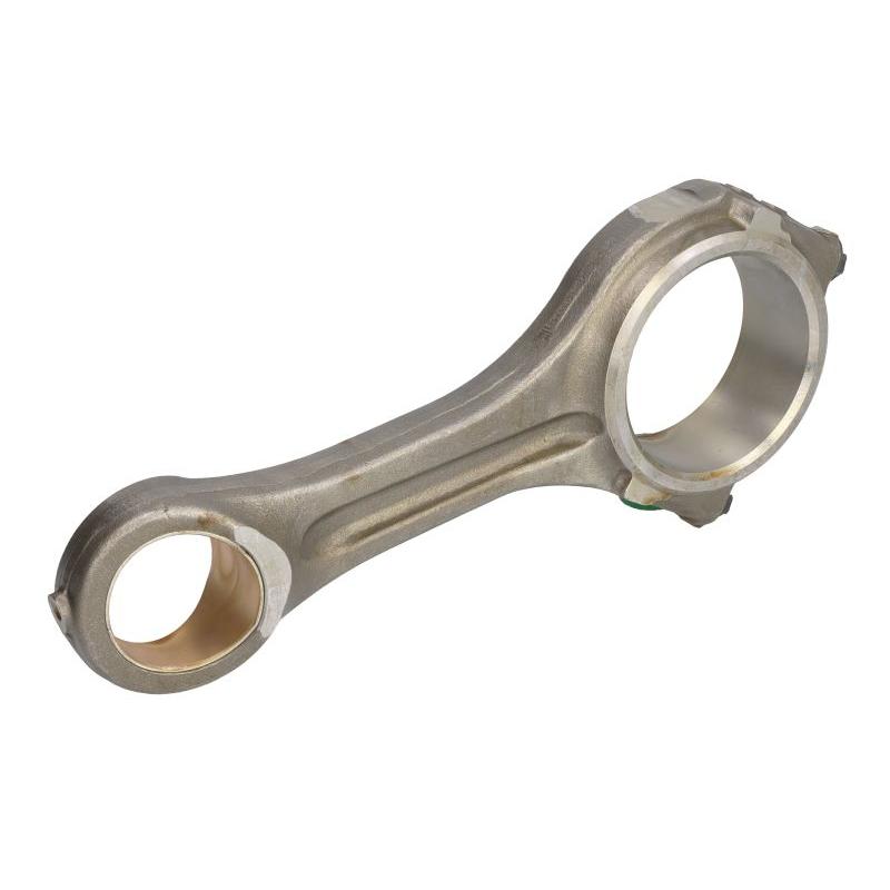 OE GERMANY 050310DC1300 Connecting Rod