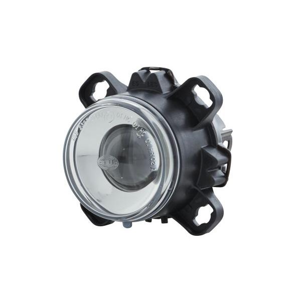 HELLA 1ML247042-037 Headlight