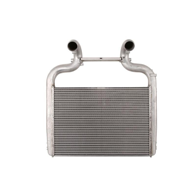 HIGHWAY AUTOMOTIVE 20011019HW Charge Air Cooler