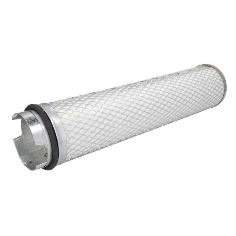 SF SL81120 Air Filter