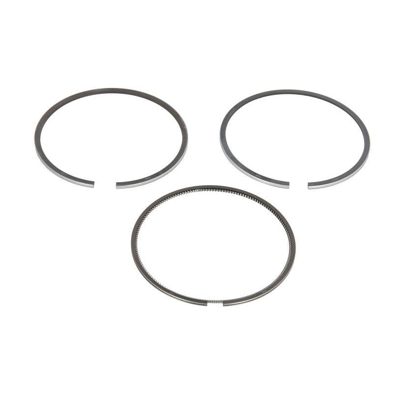 GOETZE 08-443400-00 Piston Ring Kit