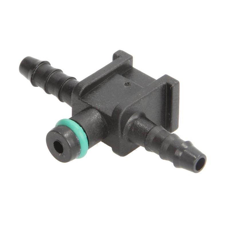 ENGITECH ENT250341 Fuel Coupler