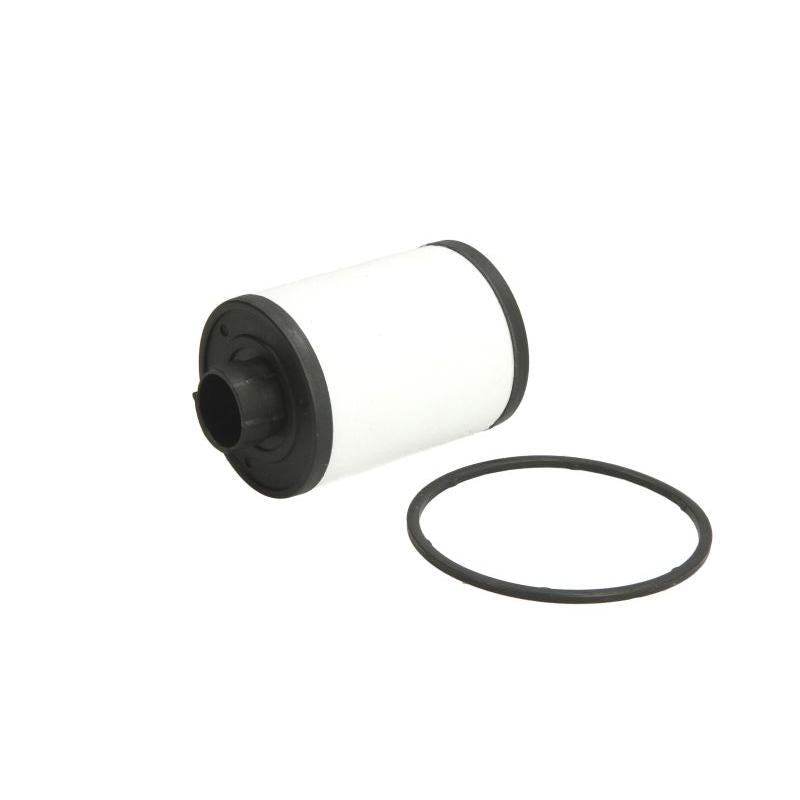 HERTH+BUSS JAKOPARTS J1338027 Fuel Filter