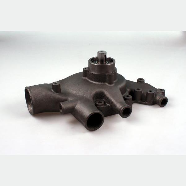 HEPU P9935 Water Pump