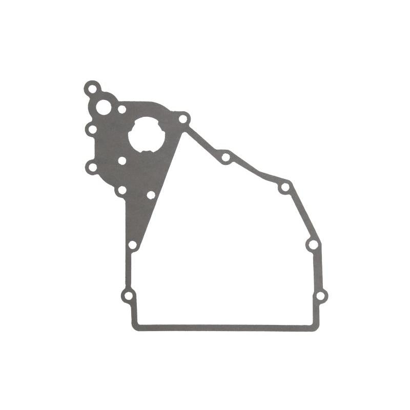 PAYEN JR5050 Timing Case Gasket