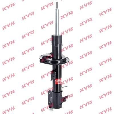 KYB EXCel-G 333752 Shock Absorber