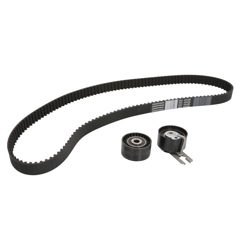 CONTITECH CT1063K1 Timing Belt Set