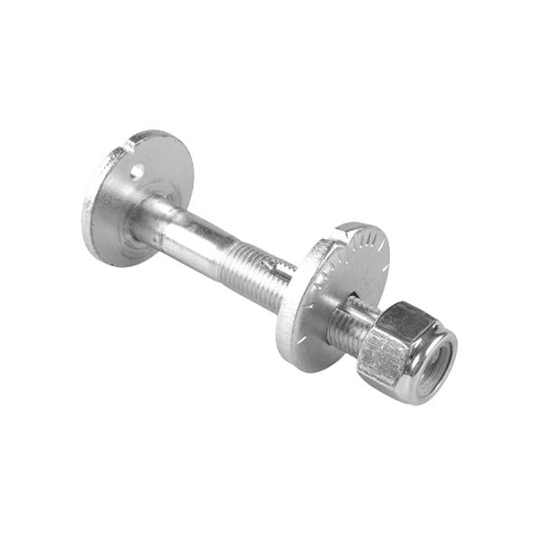 TEDGUM TED46982 Camber Correction Screw