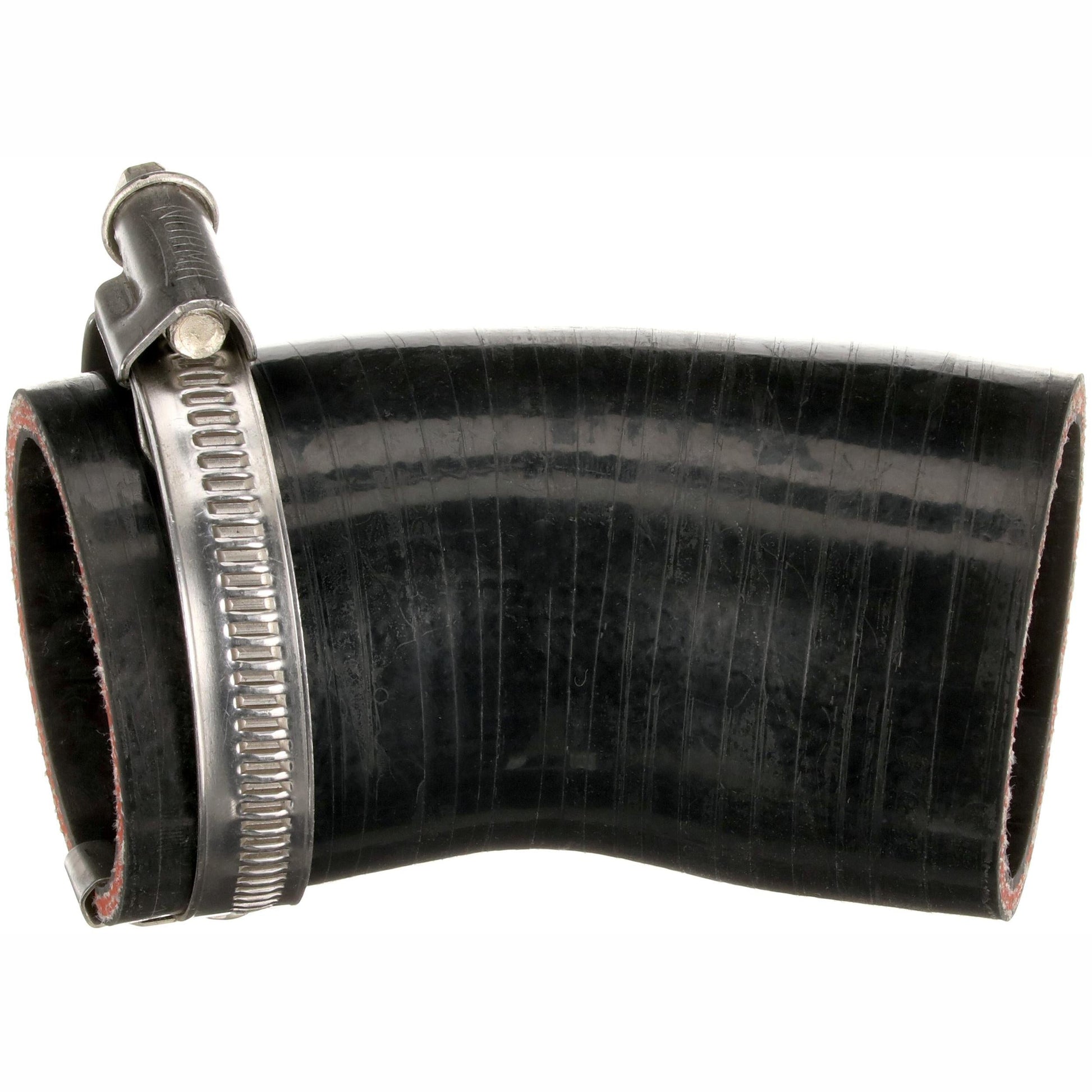 GATES GAT09-0344 Charge Air Hose
