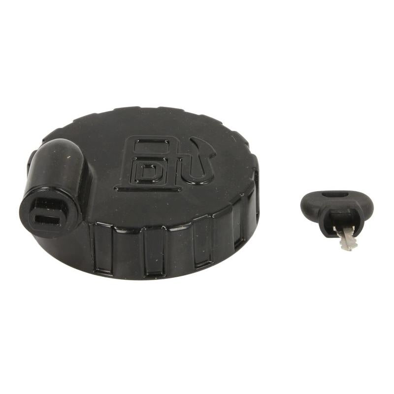 ANAC MAKINA 123-05892-AN Oil Filler Cap