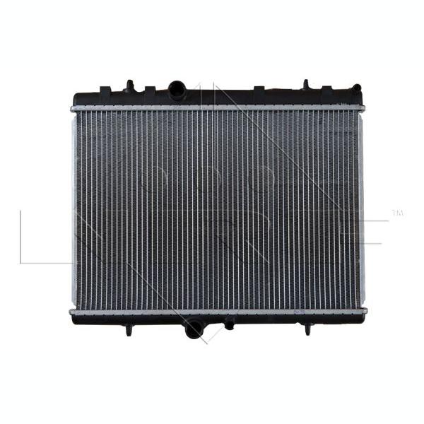 NRF NRF58312 Engine Radiator
