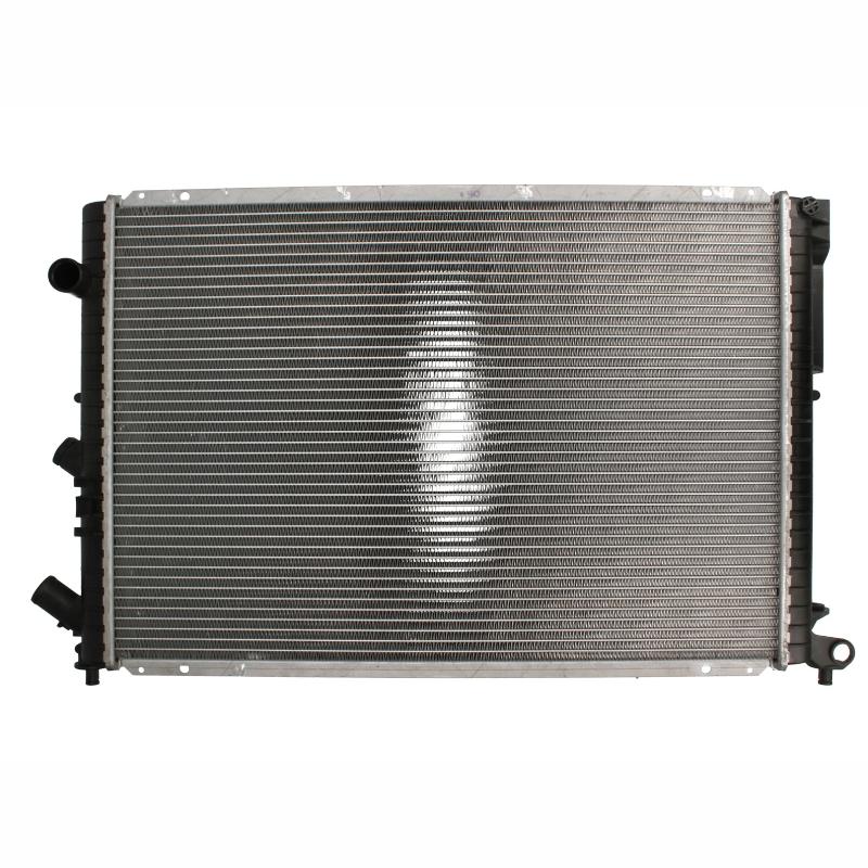 NRF NRF509526 Engine Radiator
