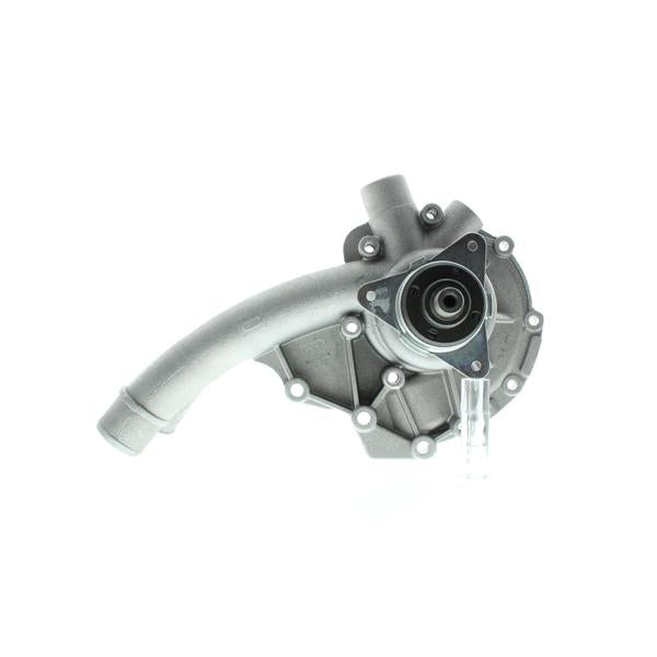 AISIN AISWO-009 Water Pump