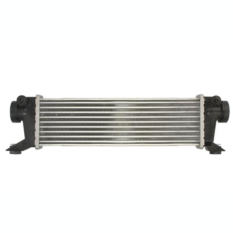 NISSENS NIS96782 Charge Air Cooler