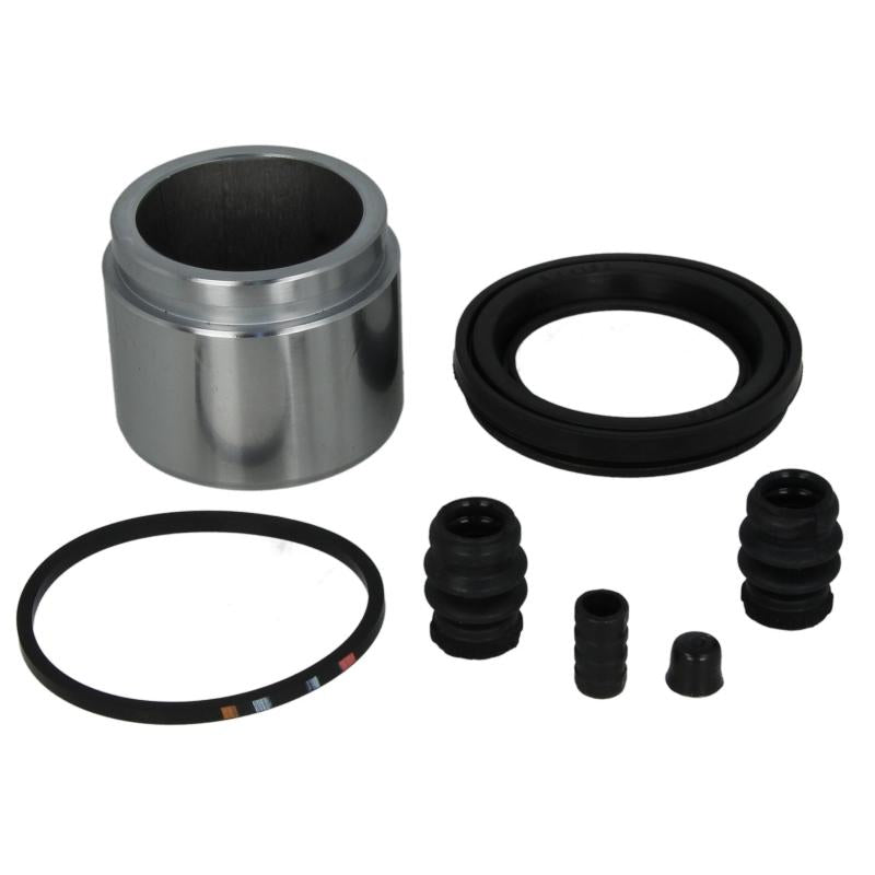 AUTOFREN SEINSA D4-1879C Disc Brake Caliper Repair Kit