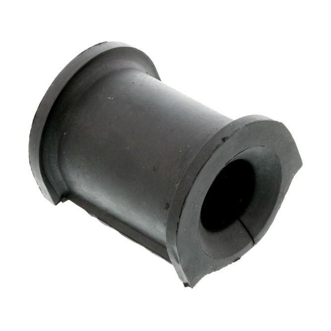 MOOG MD-SB-6720 Stabiliser Bar Bushing