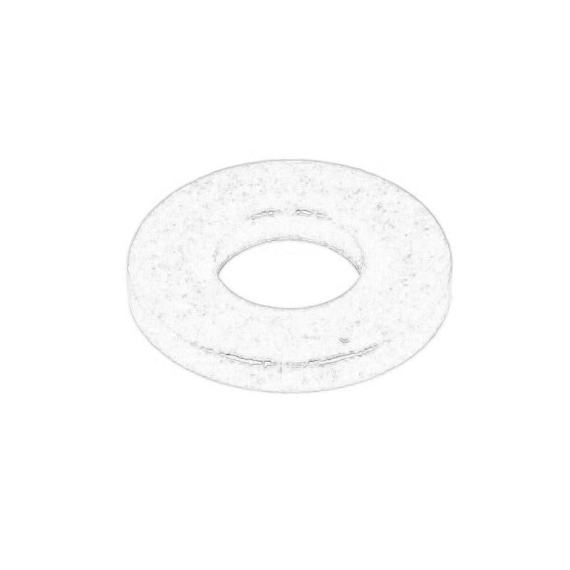 OE JOHN DEERE 5535-JD Injector Seal Ring