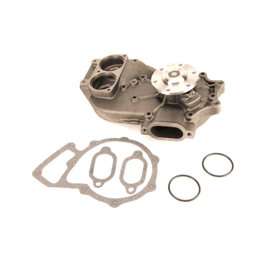 THERMOTEC WP-ME126 Water Pump