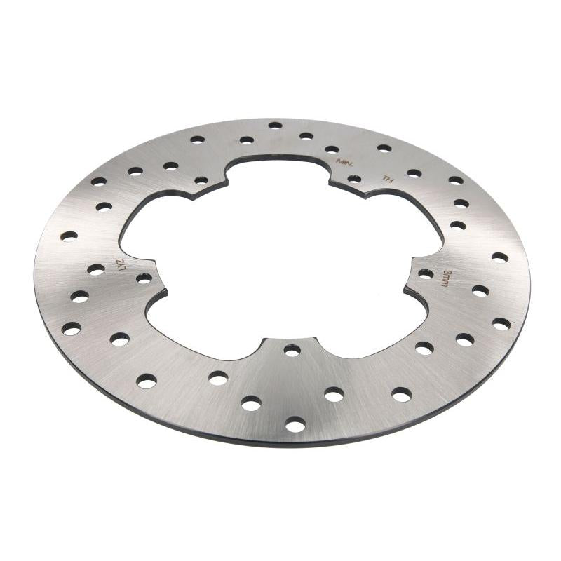 RMS RMS225160230 Brake Disc