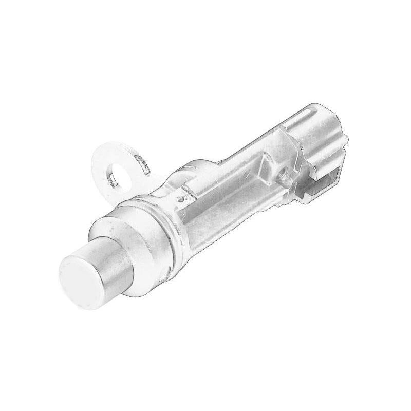 OE CHRYSLER 28666AB Crankshaft Pulse Sensor