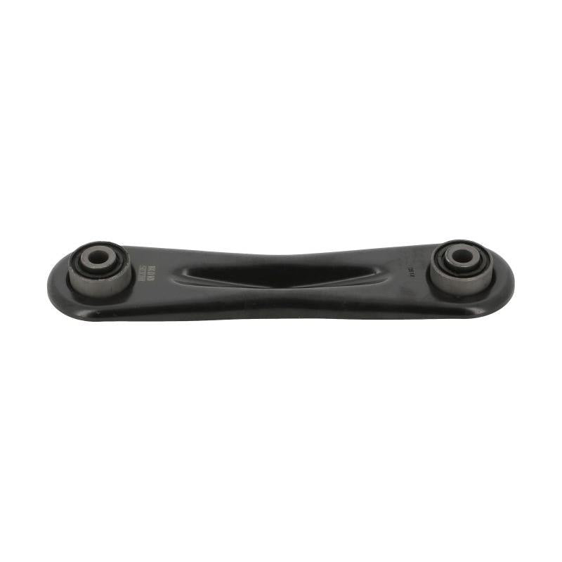 MOOG FD-TC-12698 Track Control Arm
